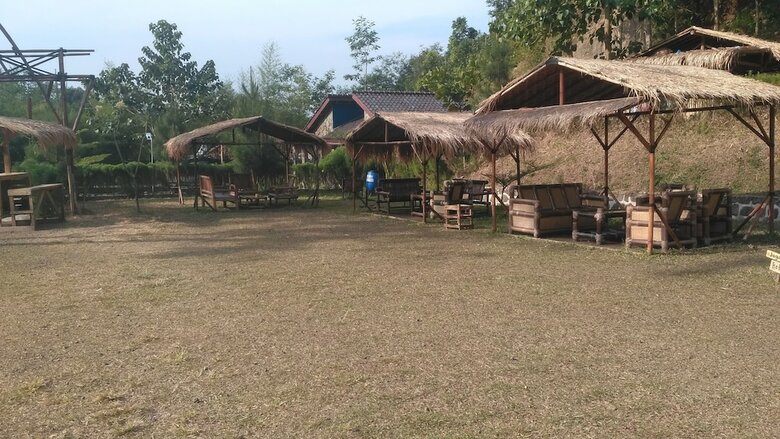 Hotel Cipaniis Asri