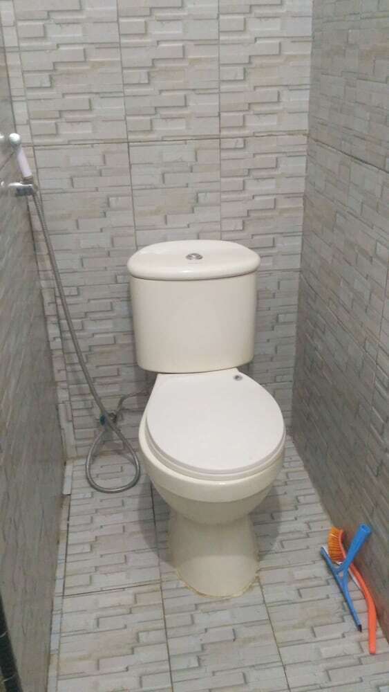 Hotel Cipaniis Asri