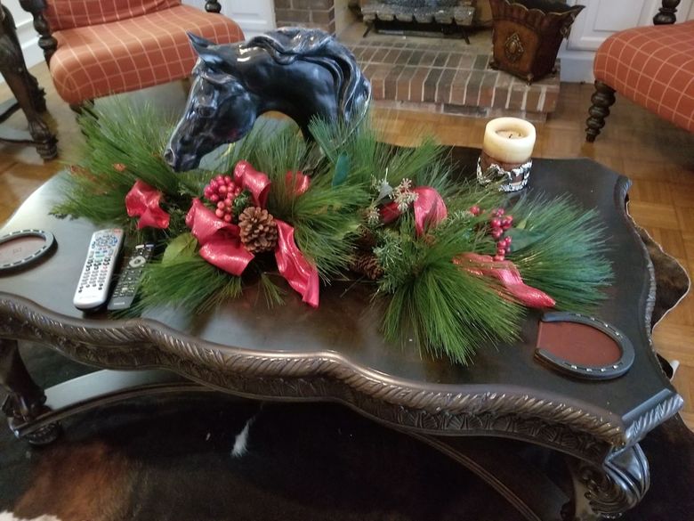 Magnolia Plantation Bed And Breakfast