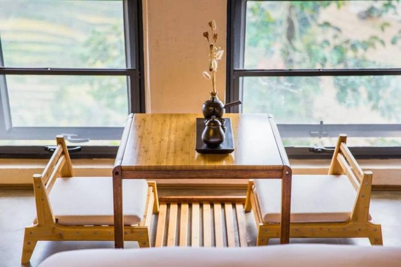 Hotel Yuanshe Mulaya