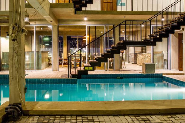 Hostal Lazy Koala Hostel - Adults Only