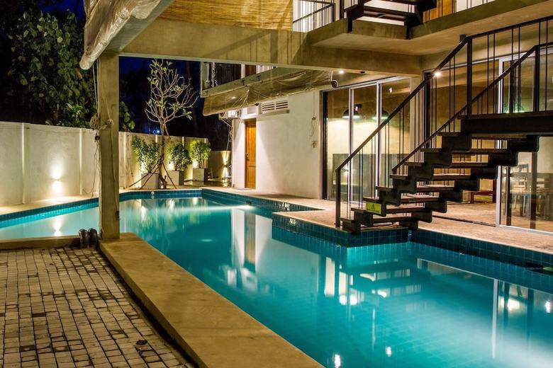 Hostal Lazy Koala Hostel - Adults Only