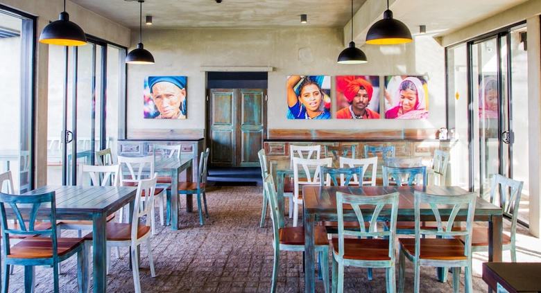 Hostal Lazy Koala Hostel - Adults Only