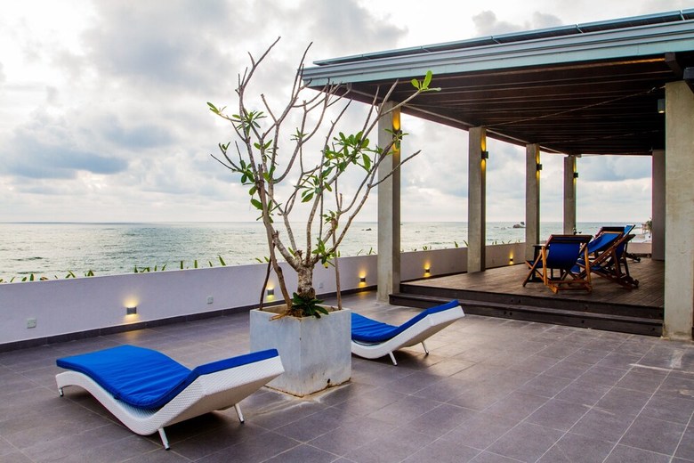 Hostal Lazy Koala Hostel - Adults Only