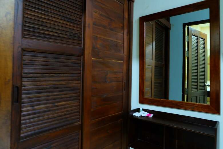Hotel Pava Place