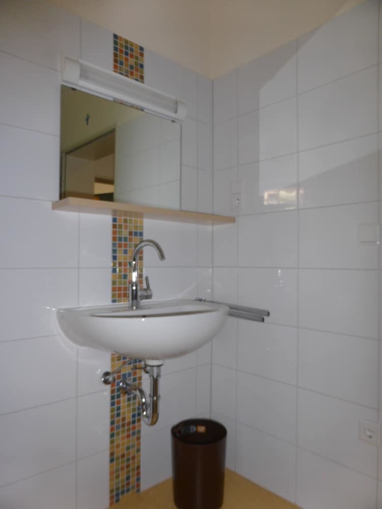 Hostal Campus Prackenfels