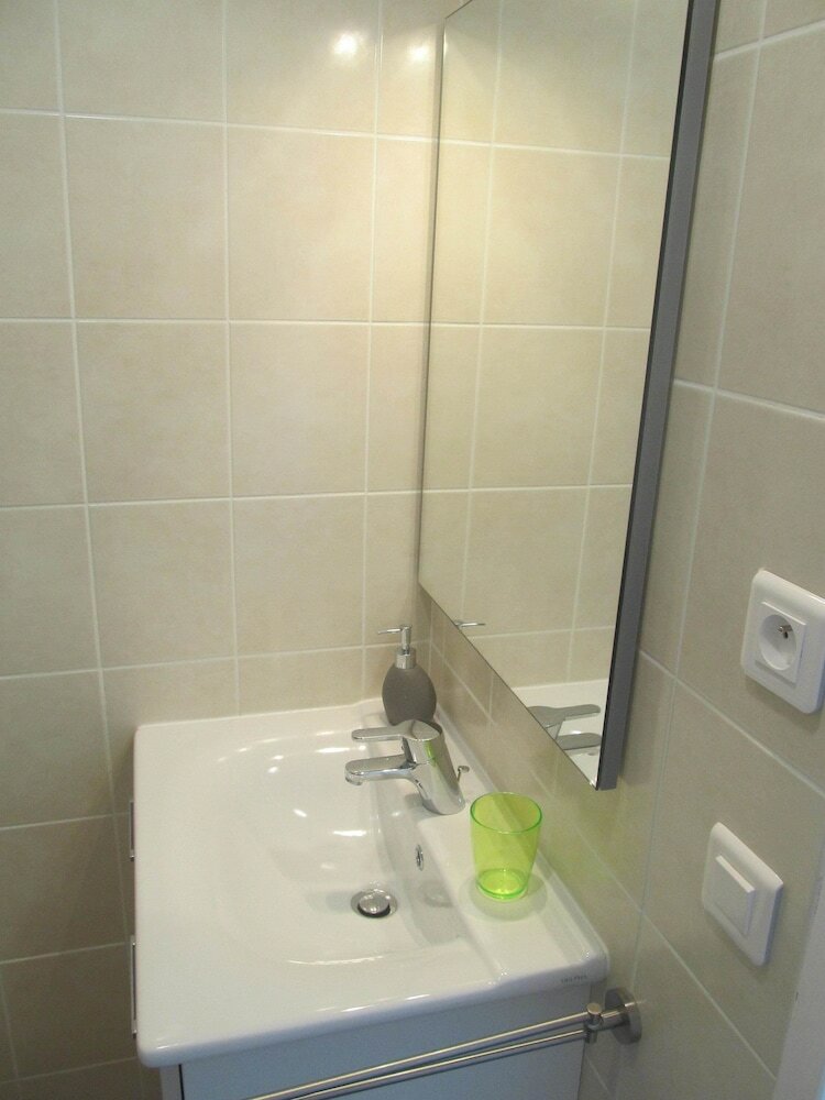 Hotel G�te Sur Le Chemin
