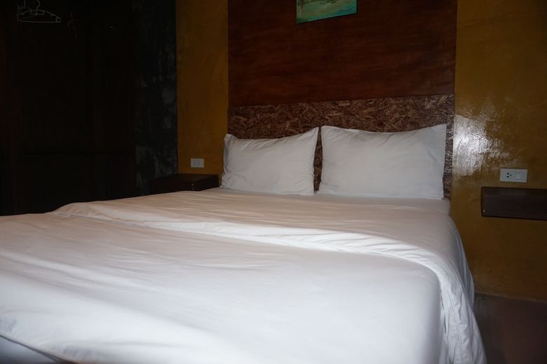 Hotel Rommai Plai Tawan Trang