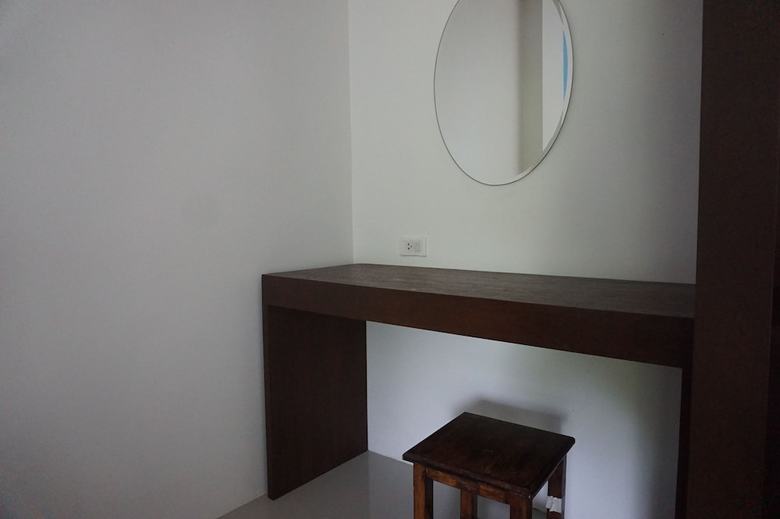 Hotel Rommai Plai Tawan Trang