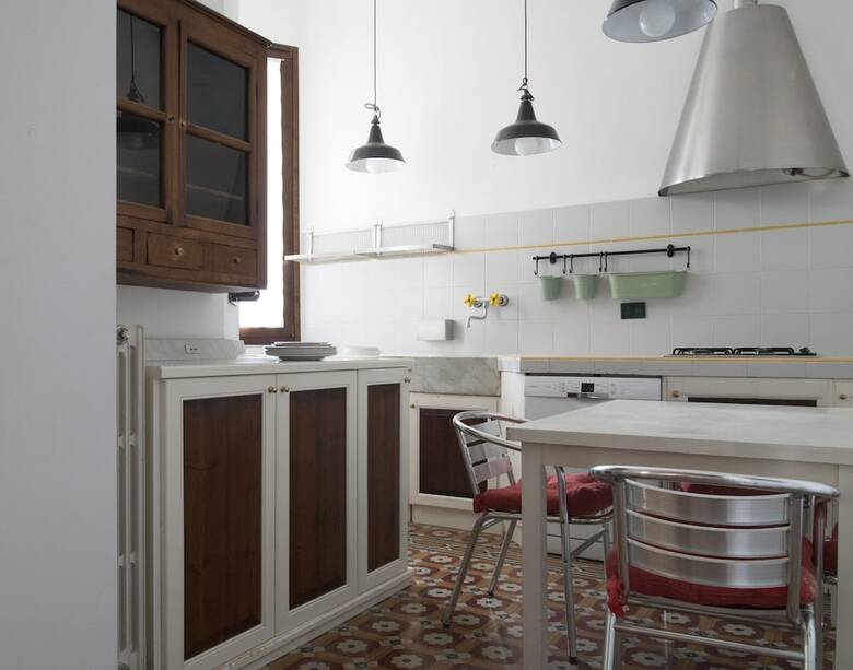 Palazzo Turro B&B