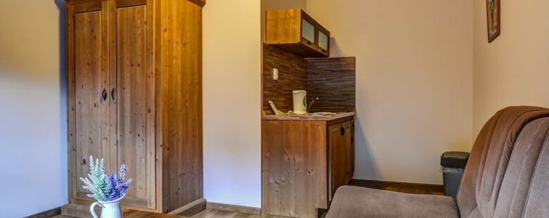 Wellness Hotel Ondr�??v Dv?r