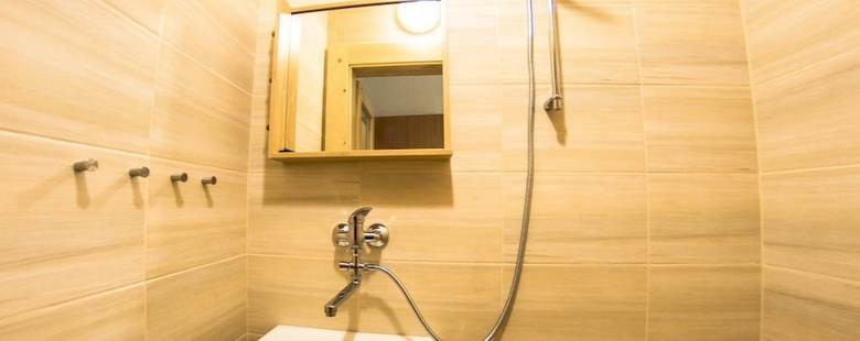 Horsk� Hotel Marti?�k