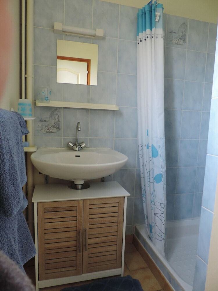 Bed & Breakfast Les Vergers de La Vicomt� D'auge