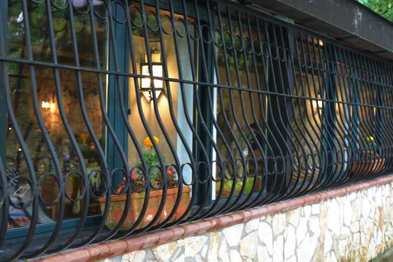 Bed & Breakfast Al Rifugio Della Volpe