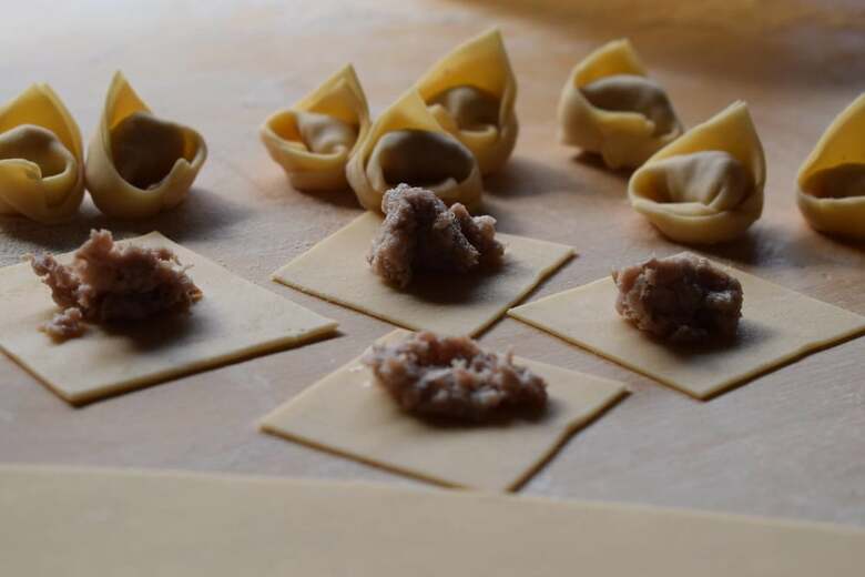 Bed & Breakfast Al Rifugio Della Volpe