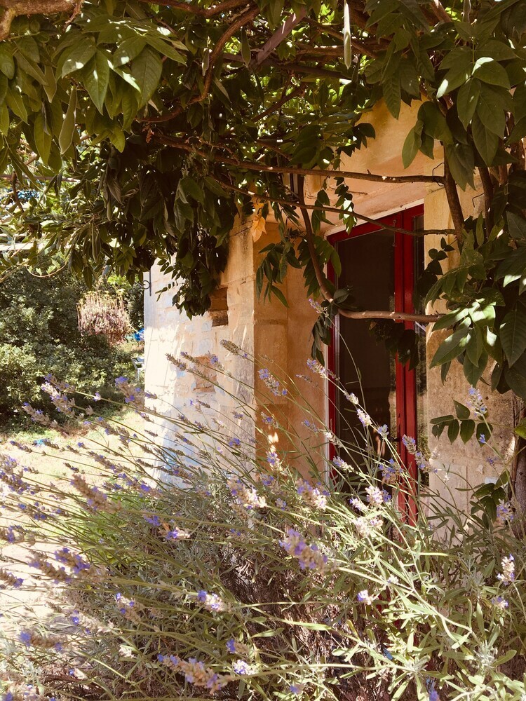 Hotel Chambres D'h�tes Du Passe-temps