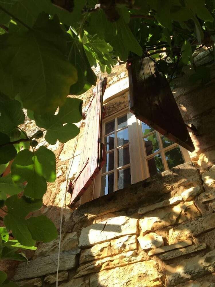 Hotel Chambres D'h�tes Du Passe-temps