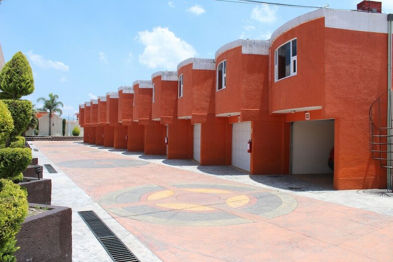 Hotel Motel S�ptimo Eclipse (adults Only)