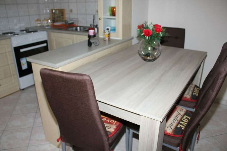 Apartamentos Magic Friday