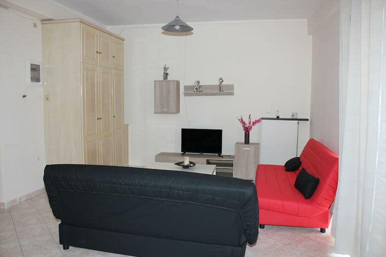 Apartamentos Magic Friday