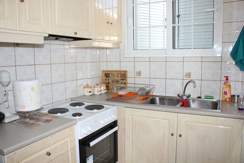 Apartamentos Magic Friday