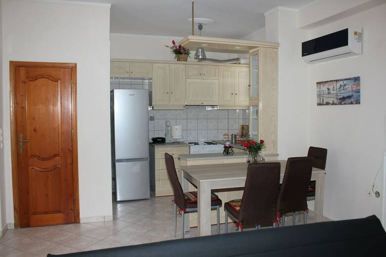 Apartamentos Magic Friday