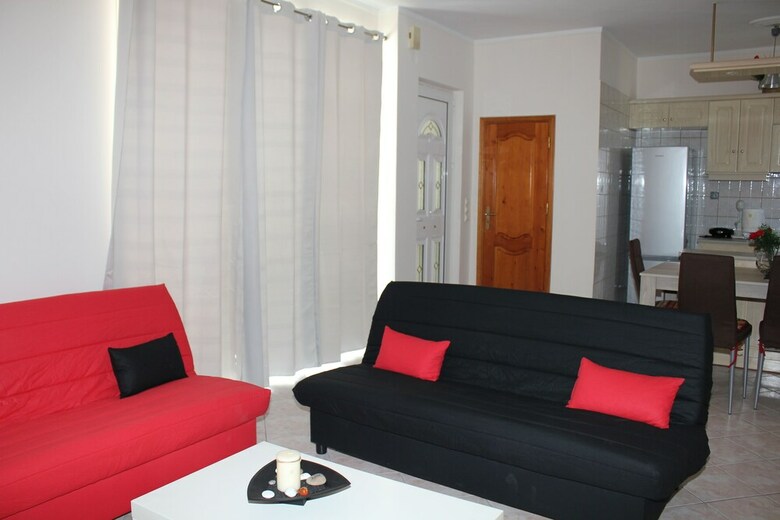 Apartamentos Magic Friday