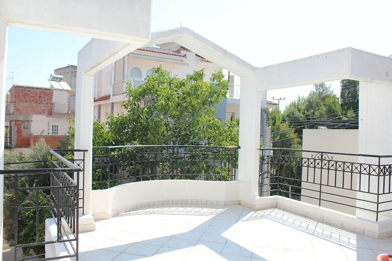 Apartamentos Magic Friday