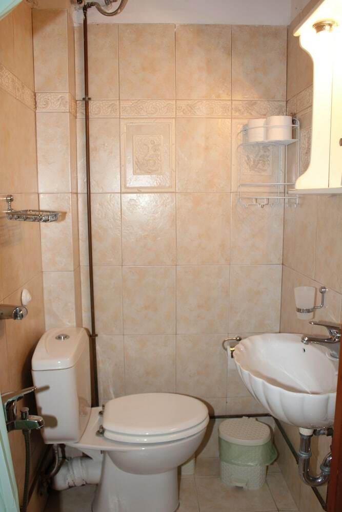 Apartamentos Magic Friday