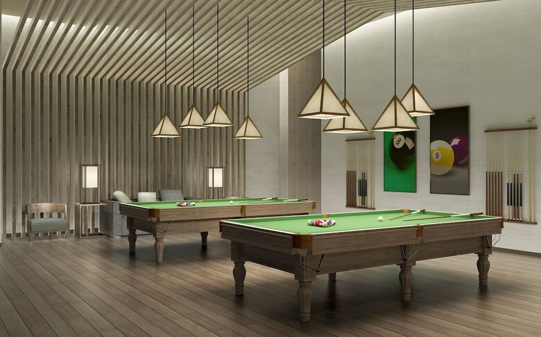 Beijing Marriott Hotel Changping