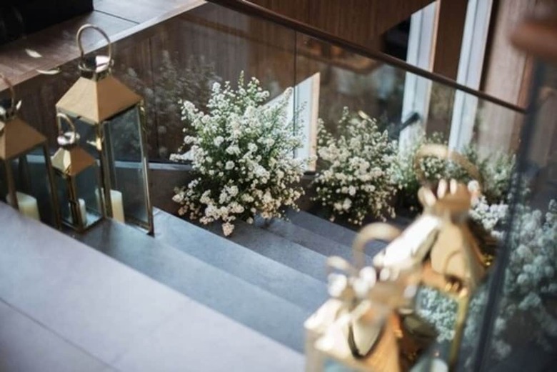 Arosa Hotel Jakarta