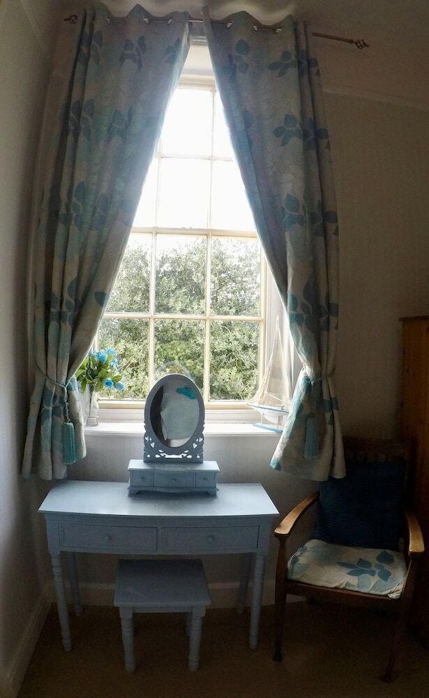 Hotel Whitchurch Farm Guesthouse