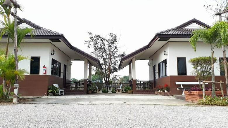 Hotel Sanikul Resort