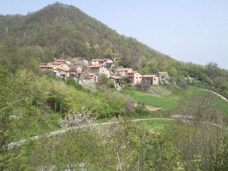 Bed & Breakfast La Casa Dei Mimirs