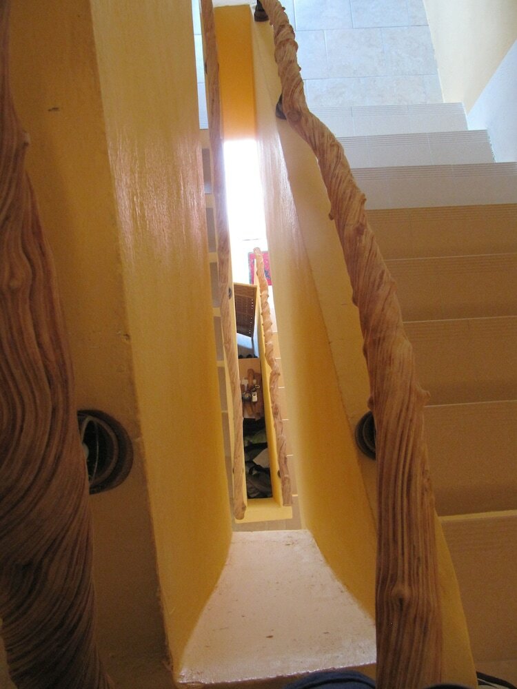 Bed & Breakfast La Casa Dei Mimirs