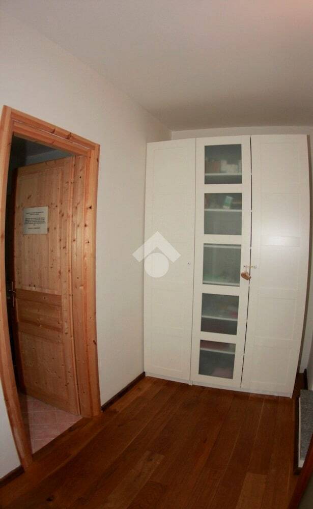 Bed & Breakfast La Casa Dei Mimirs