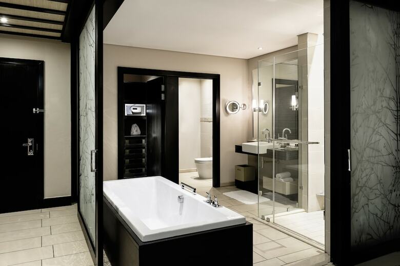 Aparthotel Zimbali Resort