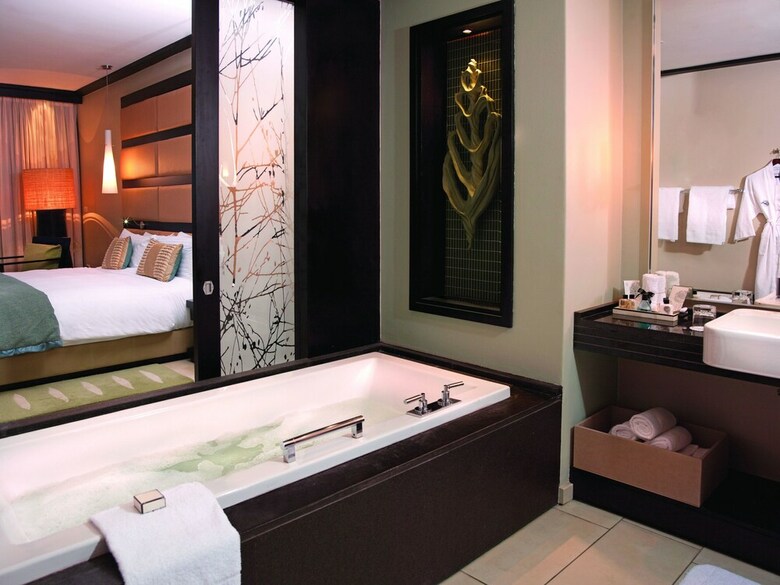 Aparthotel Zimbali Resort