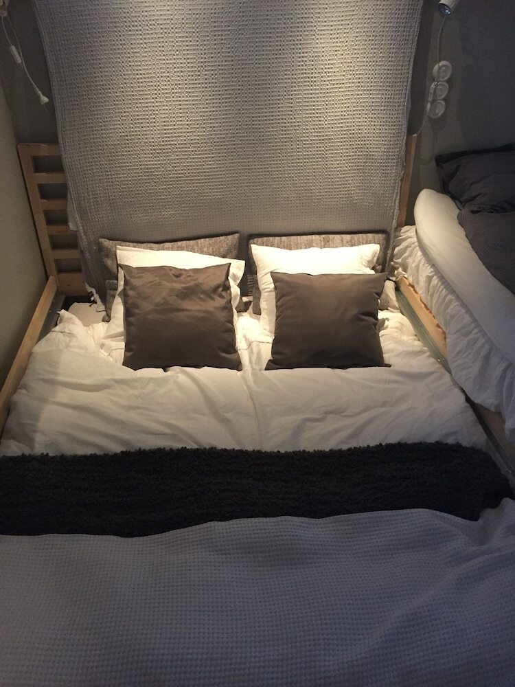 Ad Inn B&B