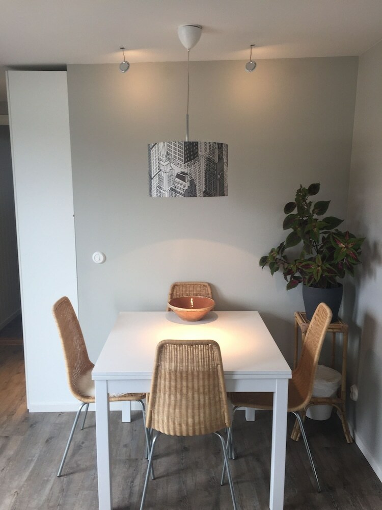 Ad Inn B&B