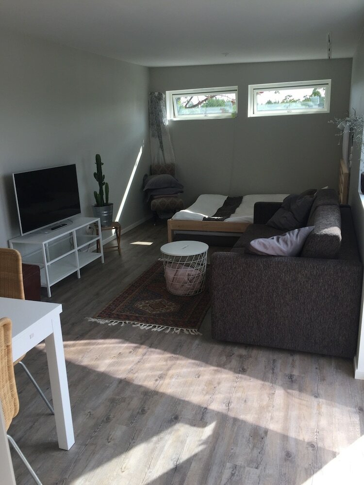 Ad Inn B&B