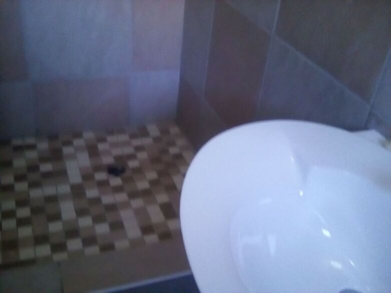 Hotel Jurdinee Guest House