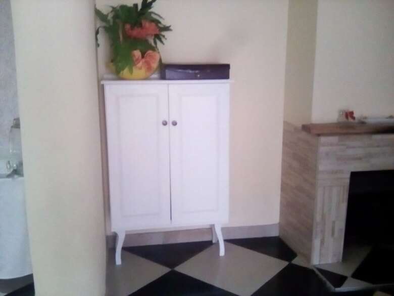 Hotel Jurdinee Guest House