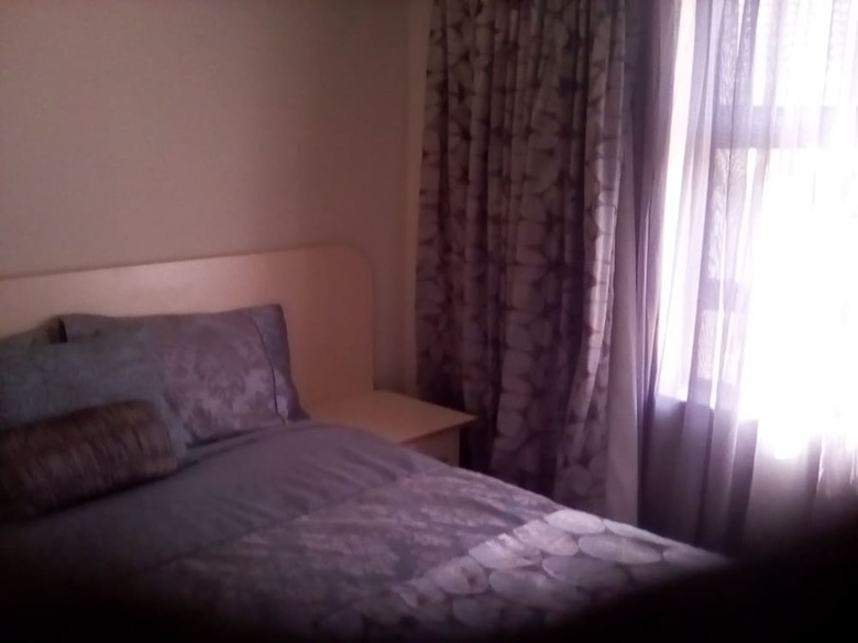 Hotel Jurdinee Guest House