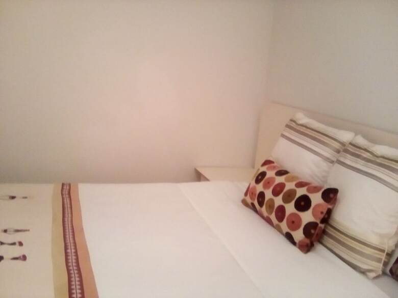 Hotel Jurdinee Guest House