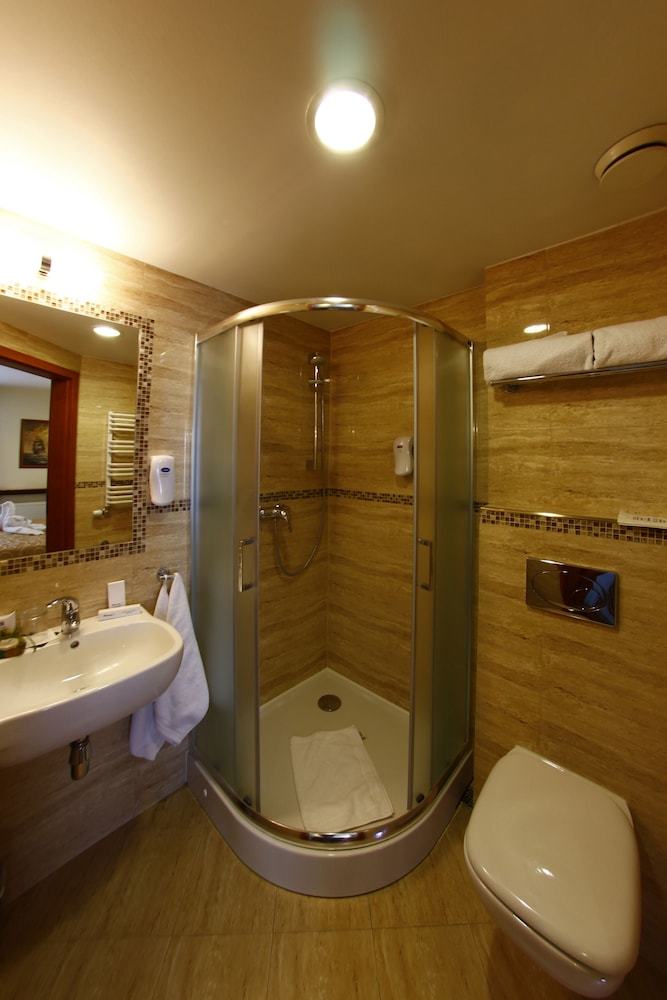 Hotel Conrad