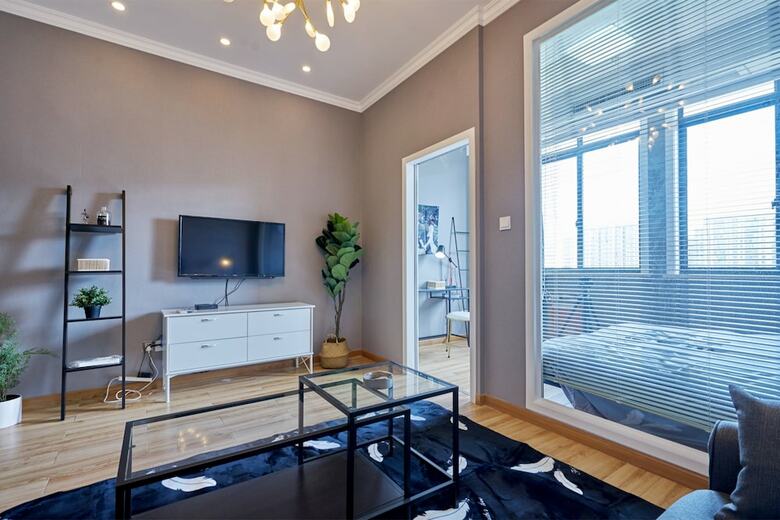 Hotel Hangzhou Stone Boutique Guesthouse