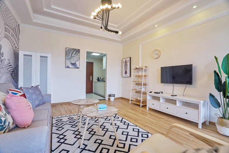 Hotel Hangzhou Stone Boutique Guesthouse