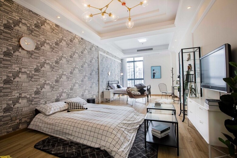 Hotel Hangzhou Stone Boutique Guesthouse