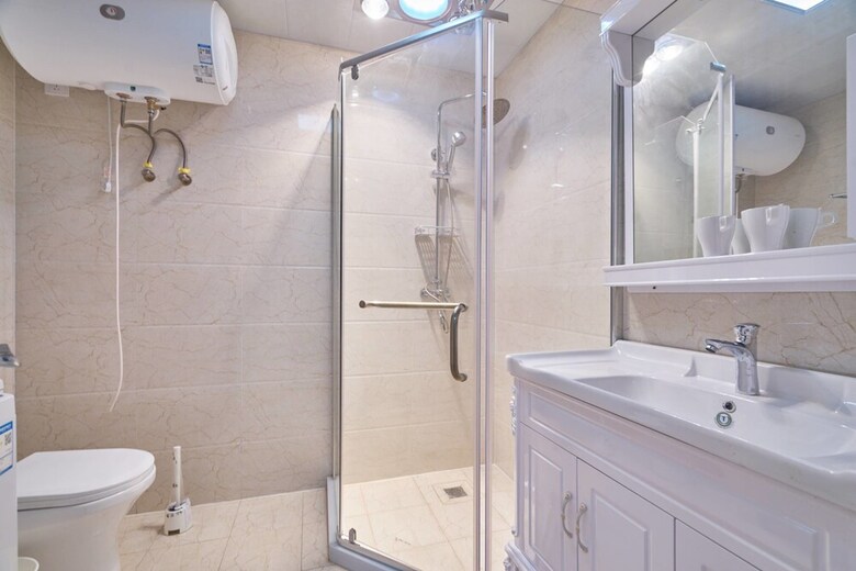 Hotel Hangzhou Stone Boutique Guesthouse
